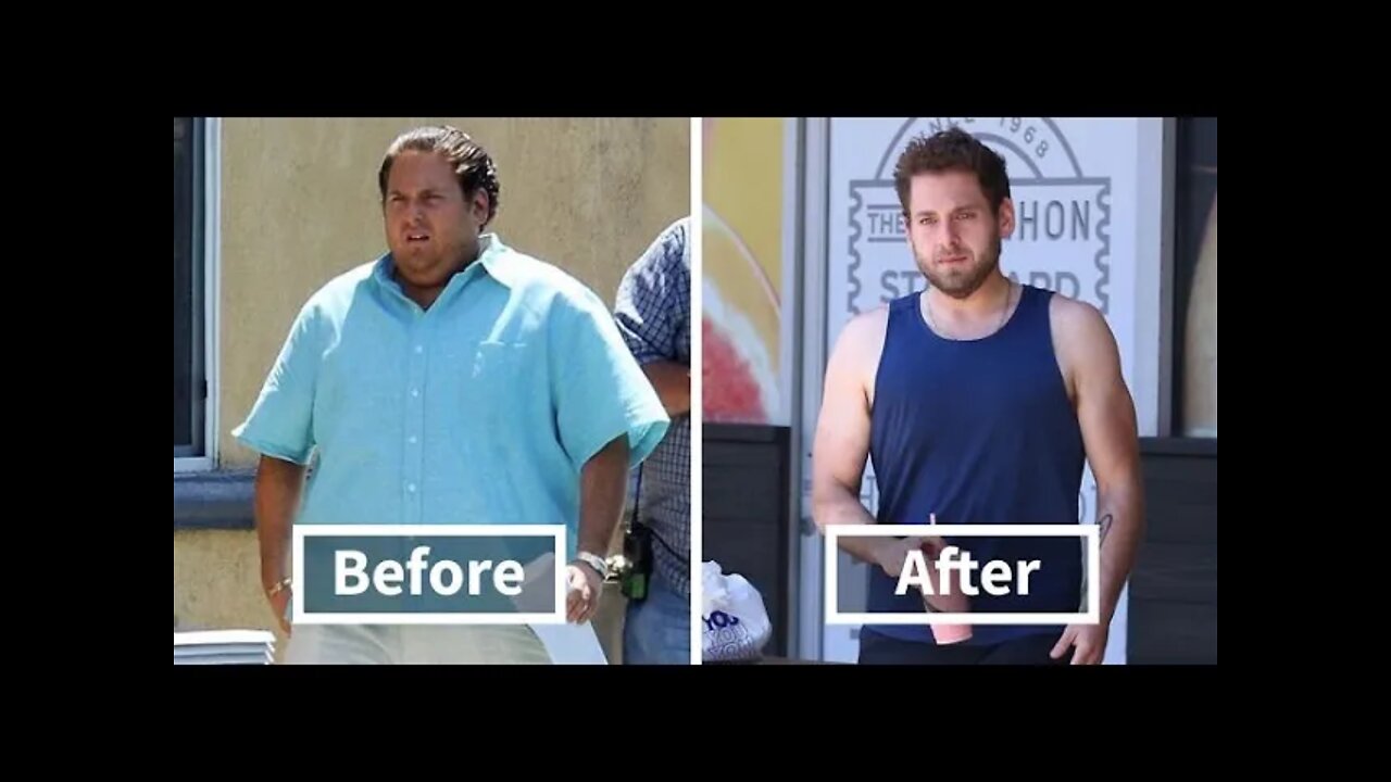 Best Weight Loss Naturally 2021-2022
