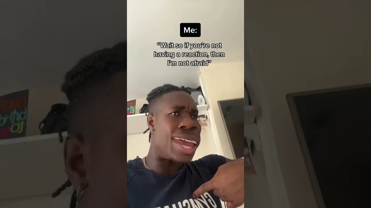 Wait Till The End 💀