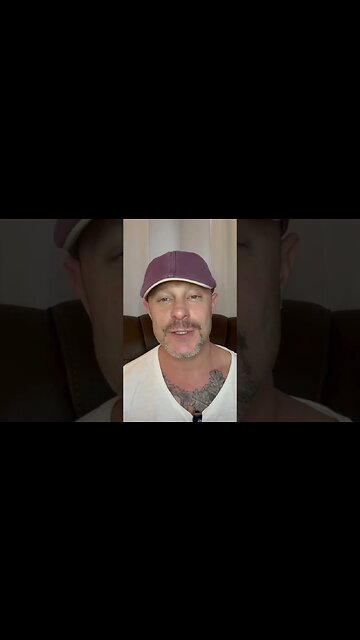 Origins of the Ark of the Covenant 🧐 #shorts