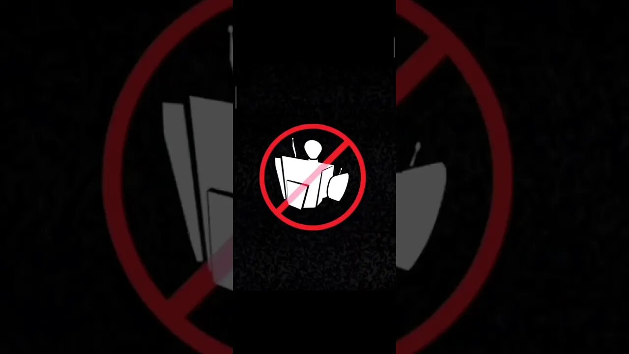 HELLO NEIGHBOR 2 ‎@NEWxXxGames #helloneighbor2 #shorts