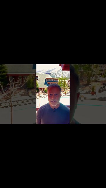 Diet Travel Tip #shorts