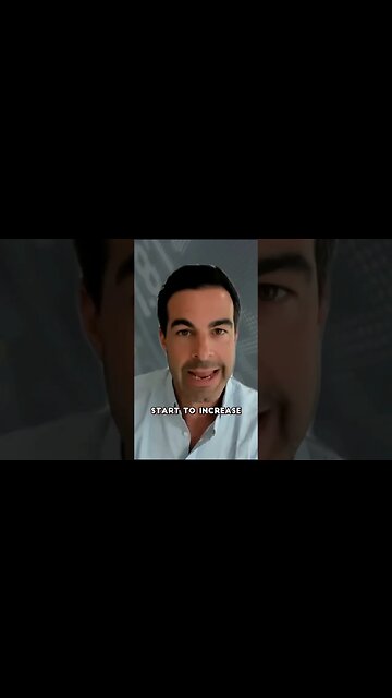 How Credit Problems Trigger Market Downturns