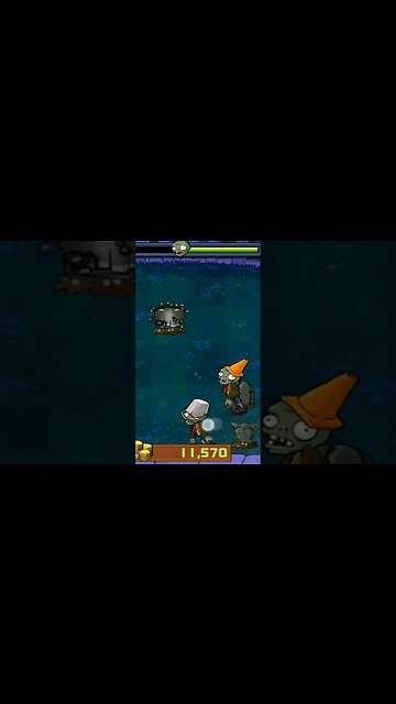 wait... let me catch you!