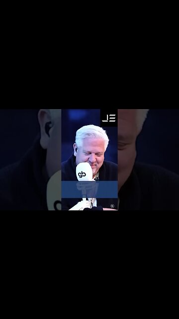 85K ImmIgrant Children LOST #shorts