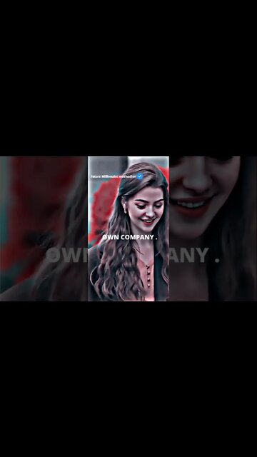 Always enjoy your...😍 motivational status #shorts #youtube #trending #whatsapp_status #ytshort