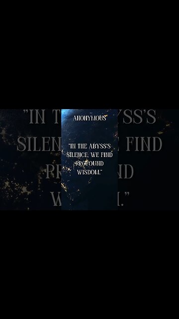 Beyond the Surface: Descending into the Deepest Hole