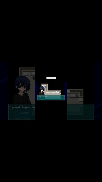 A Question That May or May Not Anger Vehicle Owners #Shorts