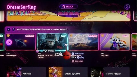 A C-130 counter but you had to pay for Emma