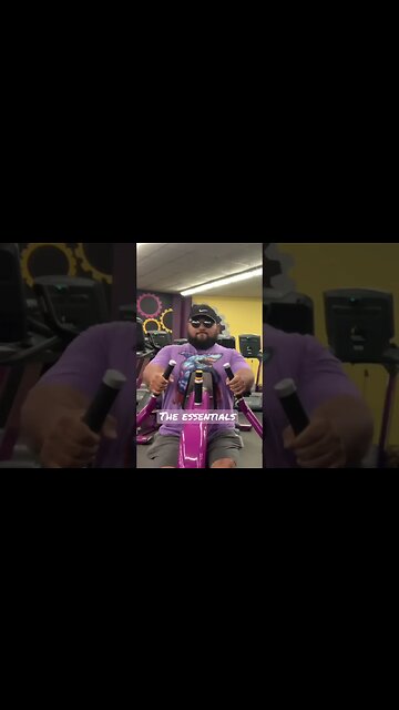 The essential skills every man needs to learn