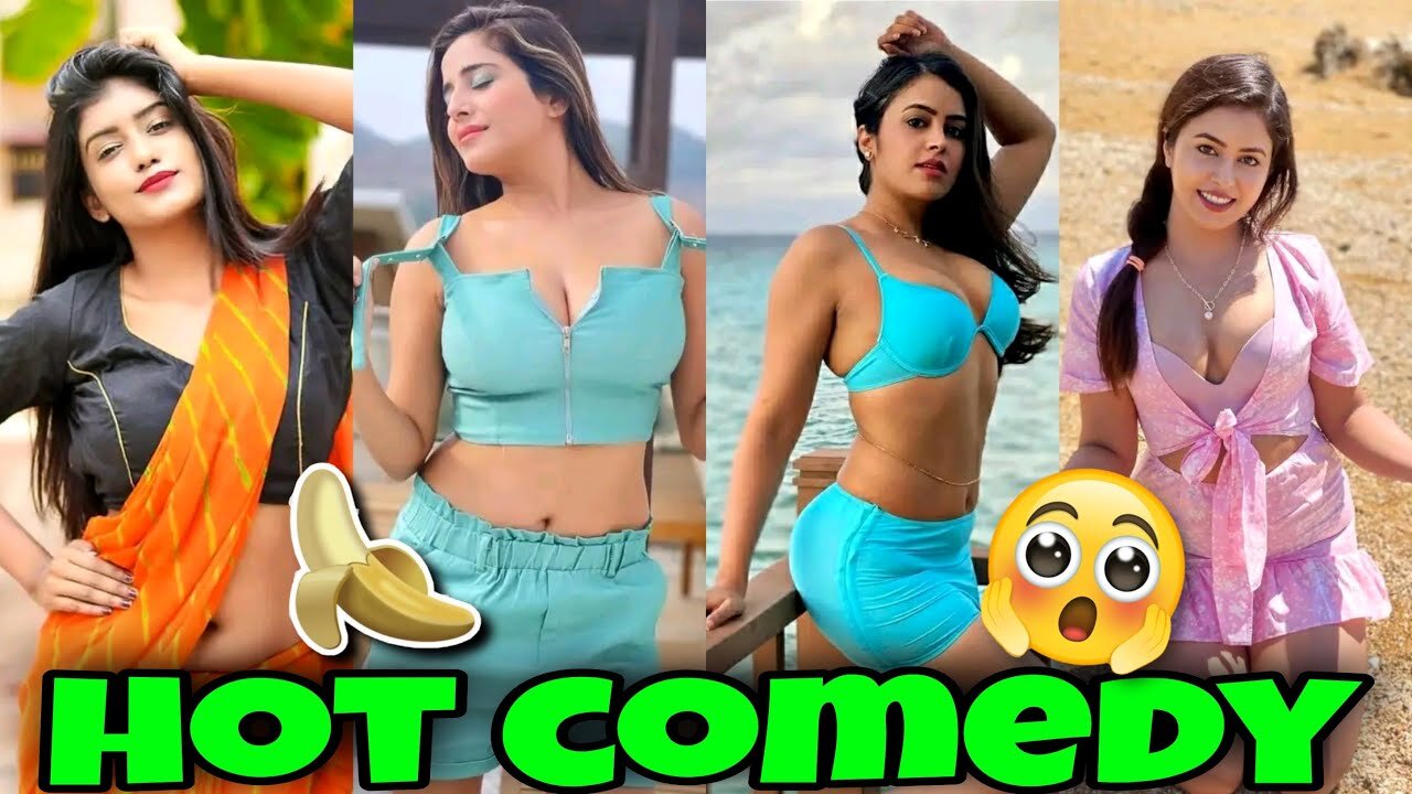 romantic video | couple goals 2022 | Romantic tiktok video | Comedy videos | 102