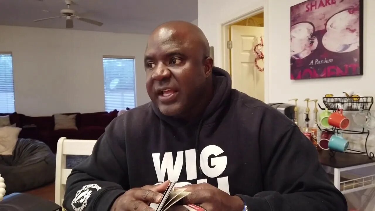 Heavy Hitters Was The Car Guys Magazine!