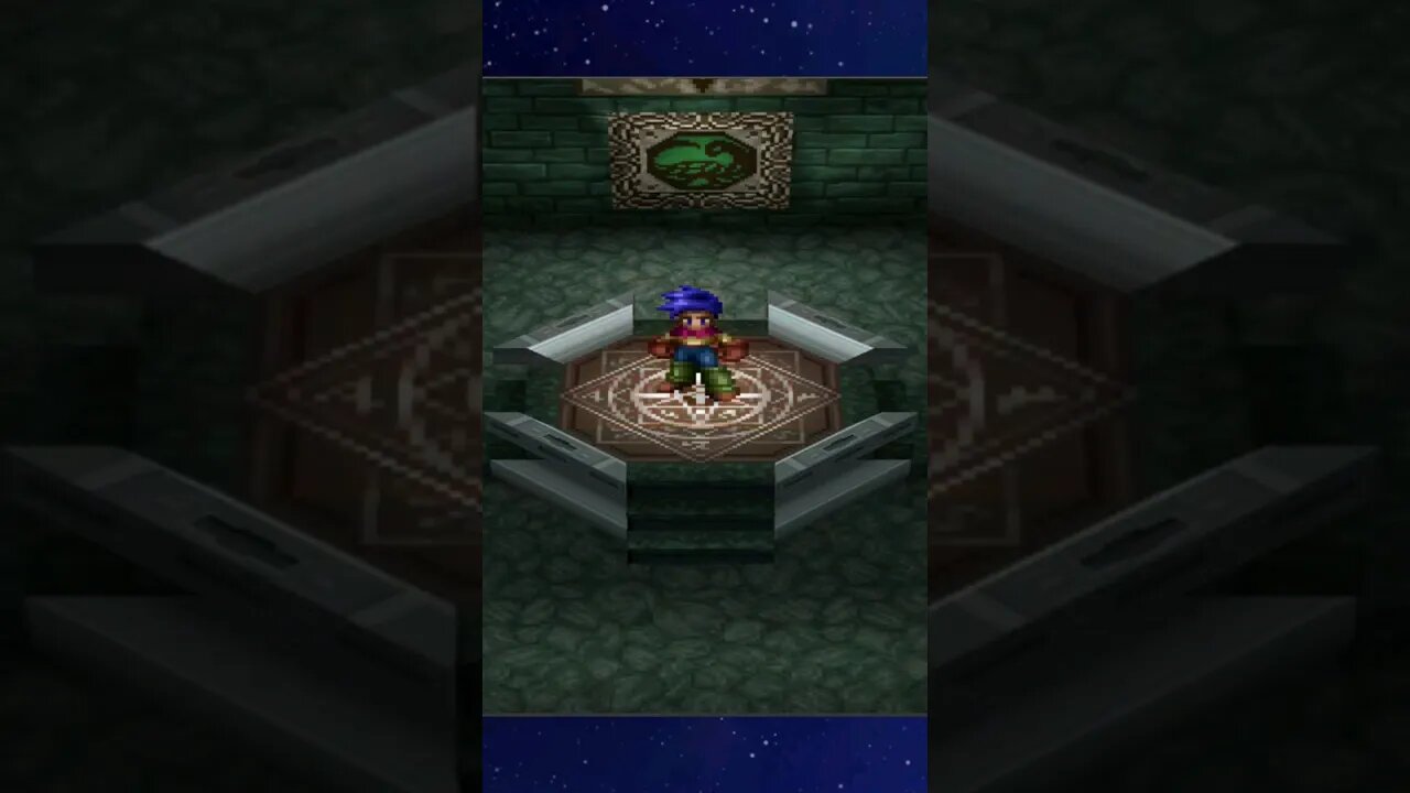 Wild arms 2 #videogame #youtube #youtubeshorts #game #gamer #games #shortsvideo #shortsviral #play