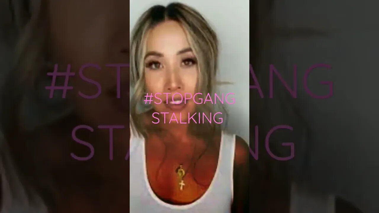 #jessthrowiton #stopgangstalking #roundpsychic #jessicabailey #Meta-Sin