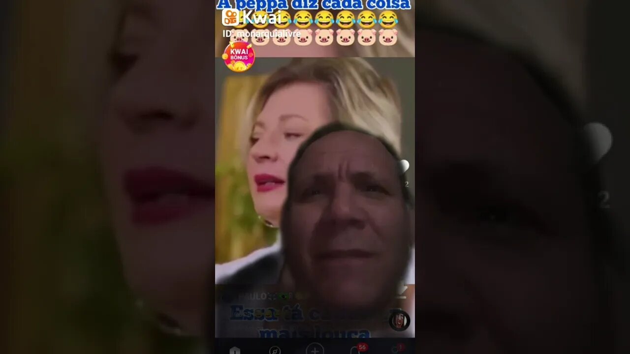 Joice Hasselmann fiz que será presidente da Republica em 8 anos