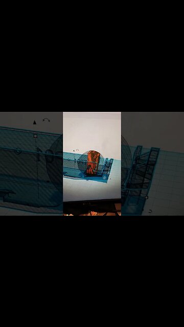 Clearance your SeeSaw! DLD After Dark