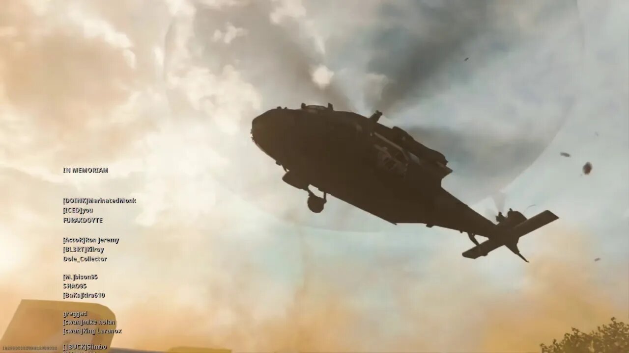 Jonnyclips Call of Duty Modern Warfare Warzone.exe