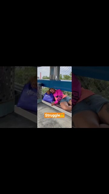 The Truth About The People Who Live in Kensington ⚠️