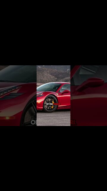 Know Your Value As A Woman