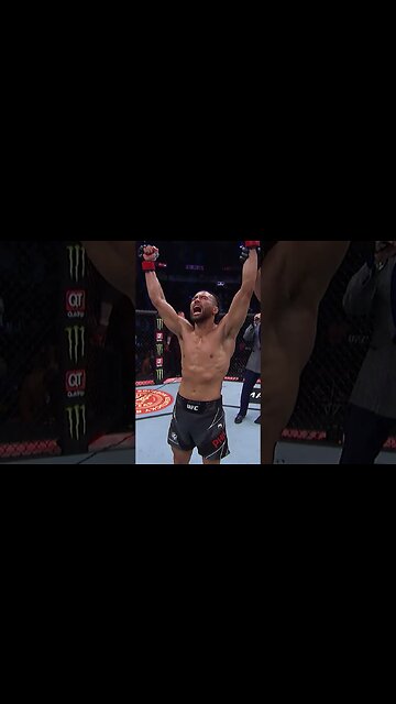 THREE fighters YOU should know before UFC Nashville 💪🔥