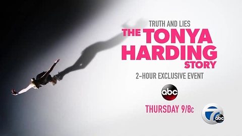 Thursday at 11: Truth and Lies