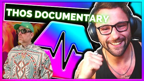 The Highest of Stakes Documentary