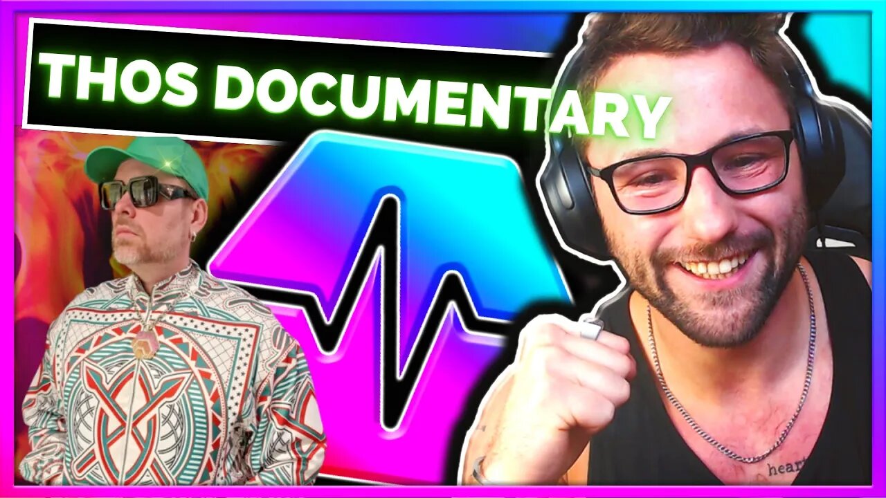 The Highest of Stakes Documentary