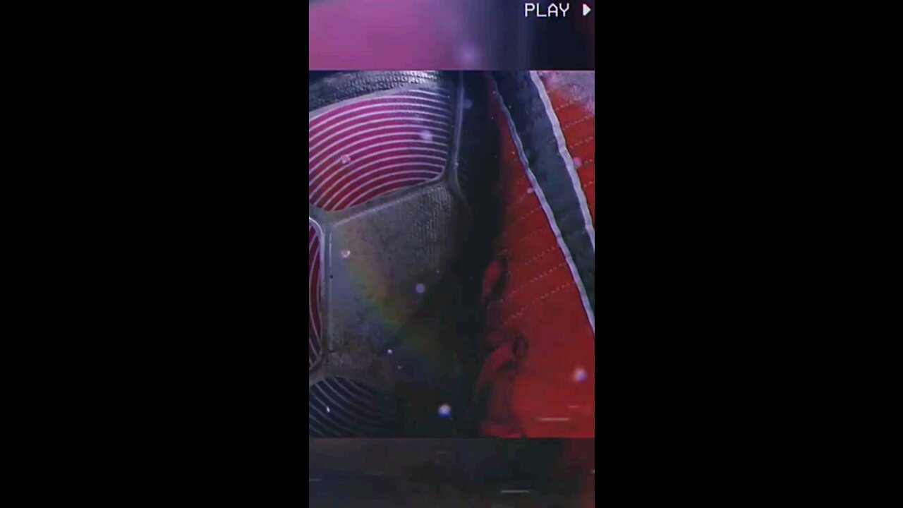 Best scores in football