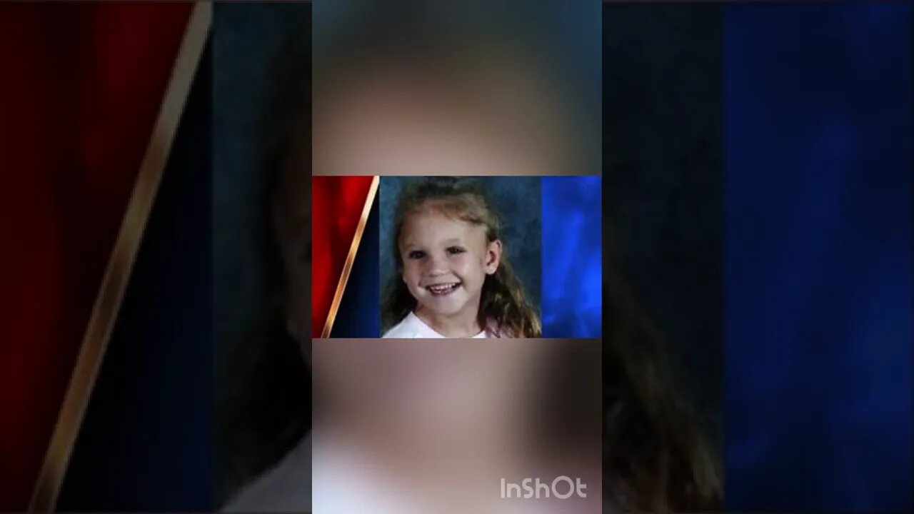 Ron Cummings and Misty Croslin 911 Call - Missing Haleigh Cummings #missing