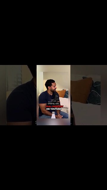 Crazy Story On How Matt Became A Pothead