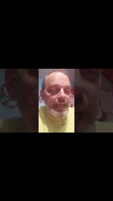 #shorts 03-03-22 Russian and Ukraine Bloodlines