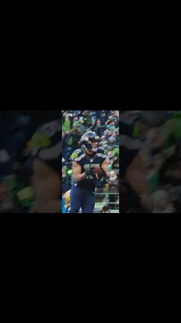 All new #HomeCourse is live this Wednesday with former #SeattleSeahawks WR #JermaineKearse