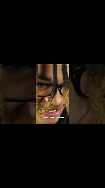 Want Me To Put On A Show? 🥴 #shorts