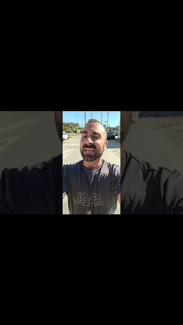 49 PARMESANS A MONTH TO THE BIG GUY