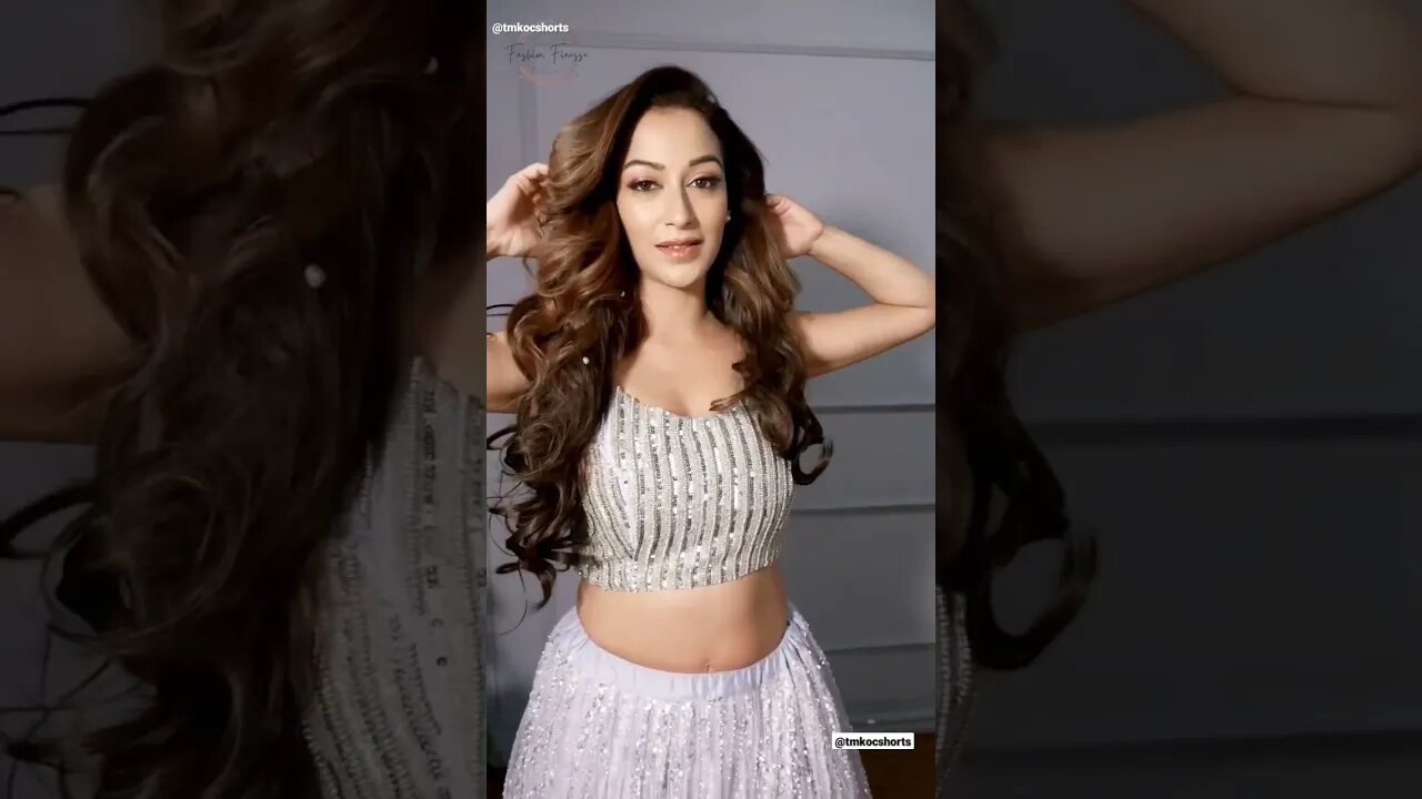 tmkoc new unseen Instagram viral reels of tmkoc#tmkoc#shorts#youtubeshorts#yt20#yearofyou#shortvideo