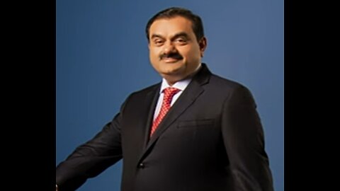 From plunge in stock prices to fund raising barriers, what Adani indictment means