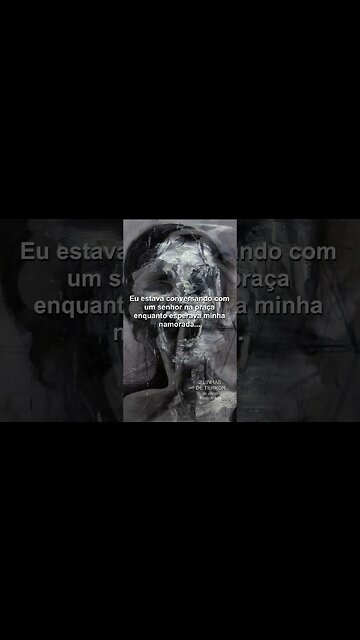 2 LINHAS DE TERROR - #87