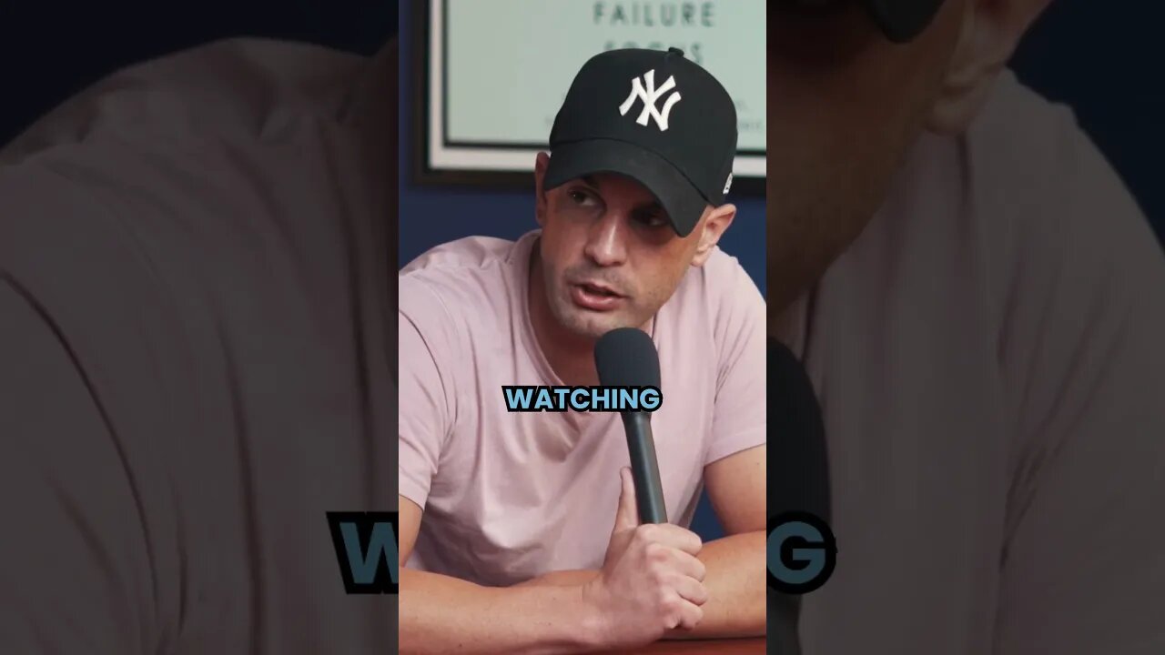 Take time for you. Invest in YOU 👏🏻 #shorts #podcastclips #frankieleepodcast #frankielee #selfcare