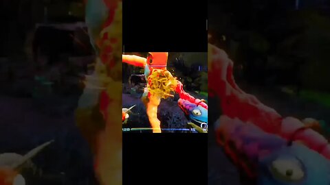 HIGH ON LIFE HIGHLIGHTS #highonlife @NEWxXxGames #shorts #highlights