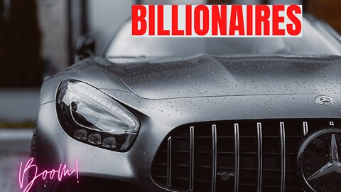 ||•💲 BILLIONAIRES LIFESTYLE 💲💸Billionaires-Lifestyle 💸•|| #18