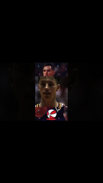 STEVE NASH BEST PLAYS 3