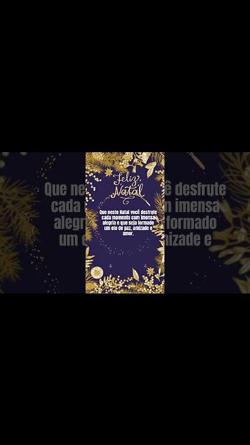 DEVOCIONAL INSPIRADOR.#shorts