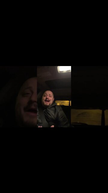 The new matrix revolution movie pretty much sucks at life. Total cash grab and everything￼