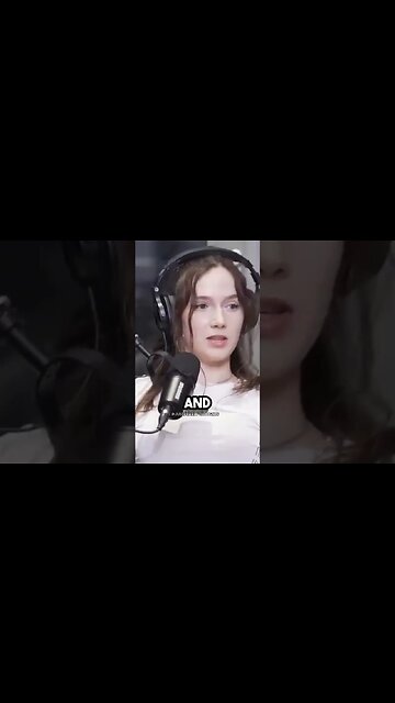 It Depends On How You Define.