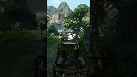 #gameplay #games #gaming #jogos #uncharted