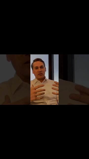 This weeks pod is full of info that'll help you take that next big step in business! #business