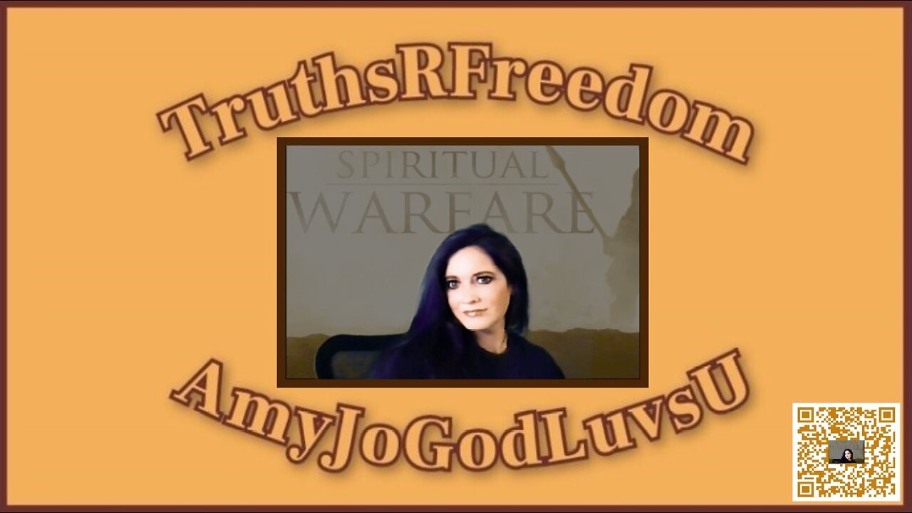 #196~Lets Catch Up!! Lots happening