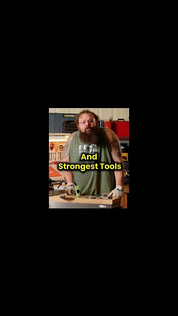 iGaging Electronic Inside Caliper