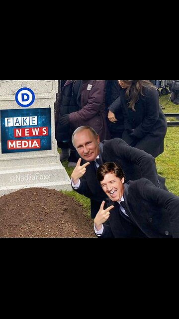 Putin refuses to shake hands with Netanyahu.