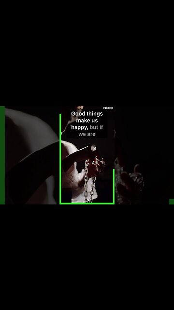 Stoicism : The Secret To Wealth #shorts #stoicism #mentalhealth #mentalfreedom #motivation #wealth