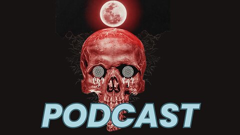 Director Scott Slone talks about Malibu Horror Story | Matt's Movie Reviews Podcast #564